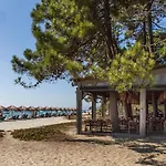 Vignale 4* Ghisonaccia