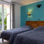 Vignale 4* Ghisonaccia