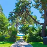 Vignale Ferienpark