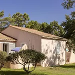 Vignale 4* Ghisonaccia