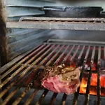 Ferienpark Vignale Ghisonaccia
