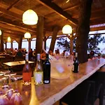 Vignale Ferienpark Ghisonaccia