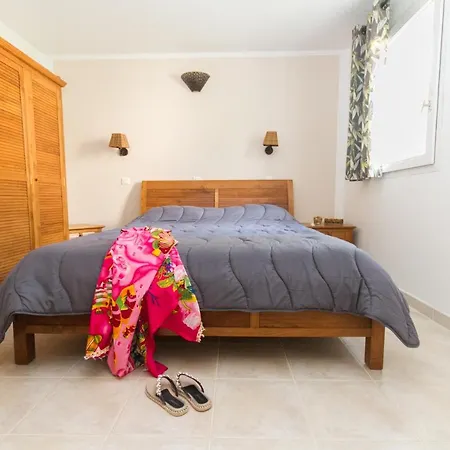 홀리데이파크 Vignale