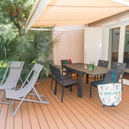 Vignale 홀리데이파크