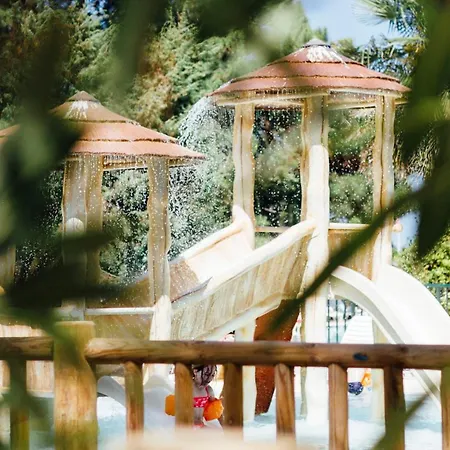 Vignale 기소나키아