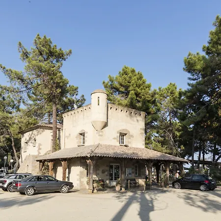 Vignale 기소나키아