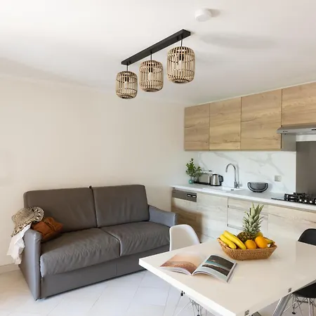 홀리데이파크 Vignale 4*