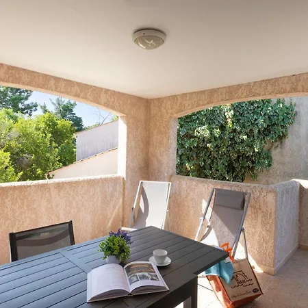 Vignale 기소나키아