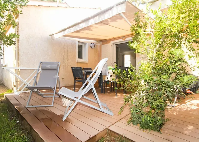 Vignale פארק נופש