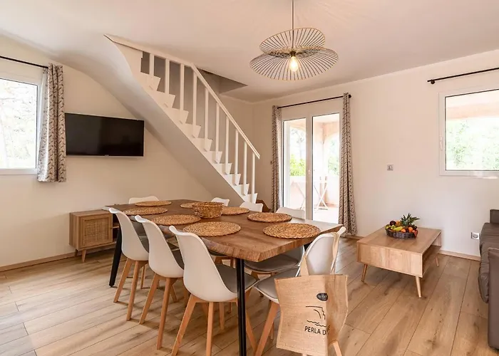 פארק נופש Vignale 4*