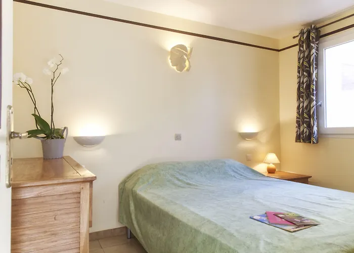 Vignale גהיסונאצ'יה