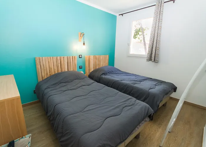 Vignale 4* גהיסונאצ'יה