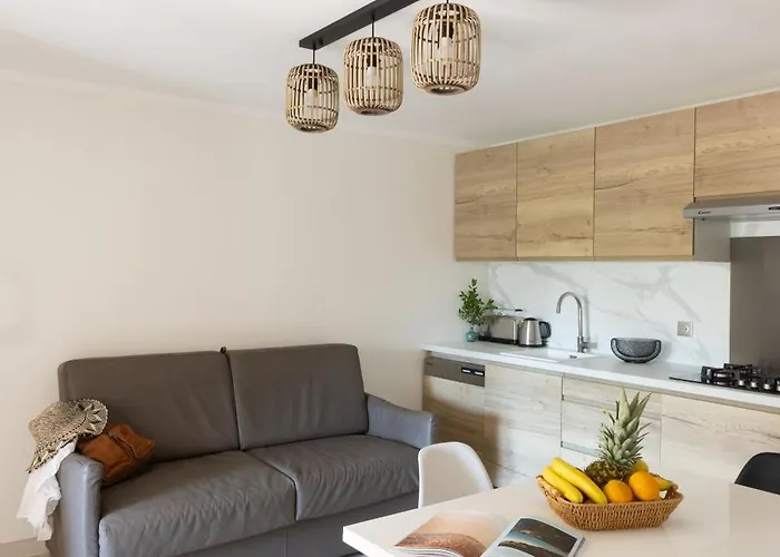 פארק נופש Vignale 4*