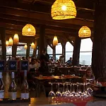 Vignale 4* Ghisonaccia