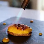Vignale Ghisonaccia