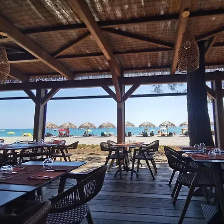 Vignale Parco vacanze