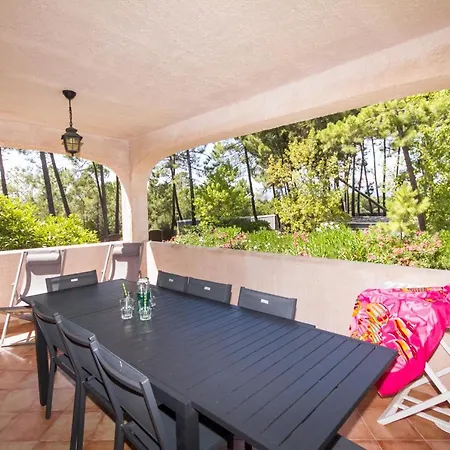 Vignale Aldeamento Turístico