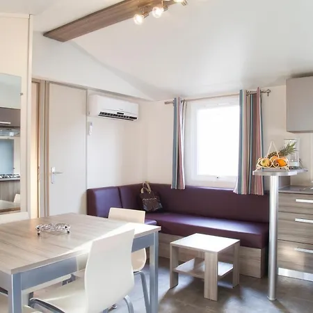Parco vacanze Vignale 4*