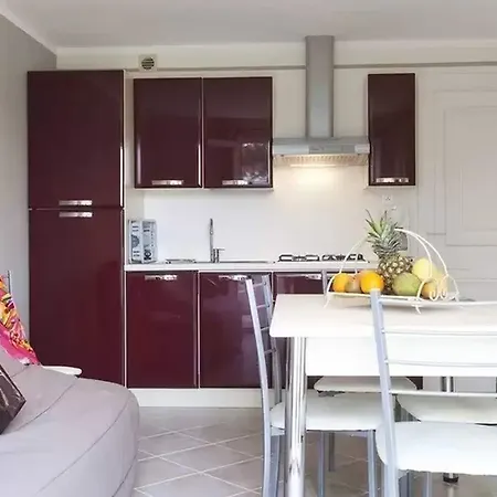 Vignale Parco vacanze 4*