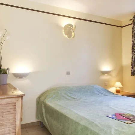 Vignale Parco vacanze 4*
