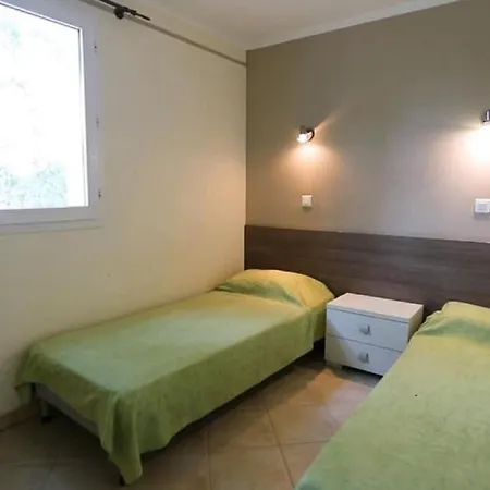 Vignale 4*