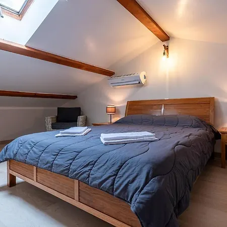 Vignale Parco vacanze 4*
