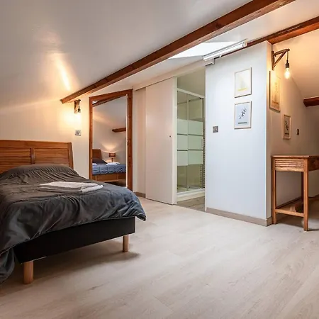 Vignale Parco vacanze 4*