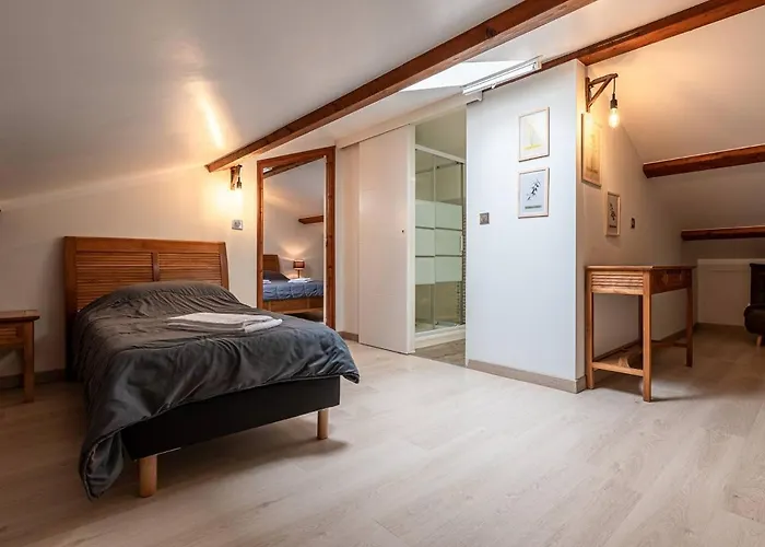 Vignale Prázdninový areál 4*